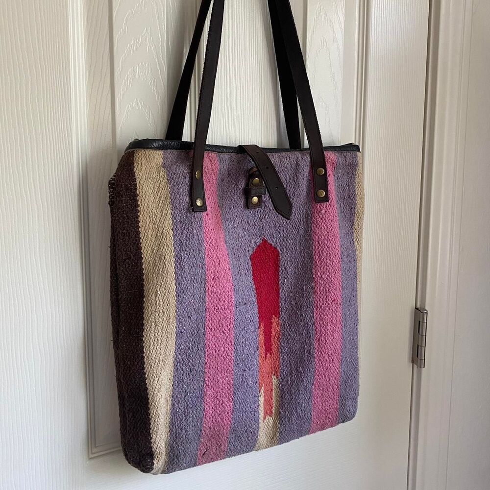 Anthropologie Women's Multi Bag